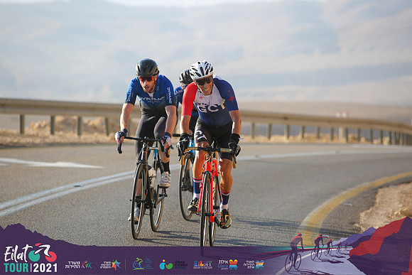 RT_tour21-r_181
