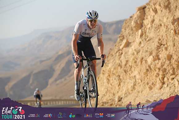 RT_tour21-r_137