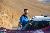 RT_tour21-r_113