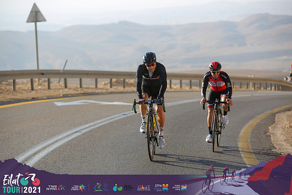 RT_tour21-r_177