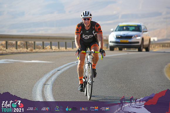 RT_tour21-r_218
