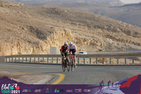 RT_tour21-r_100