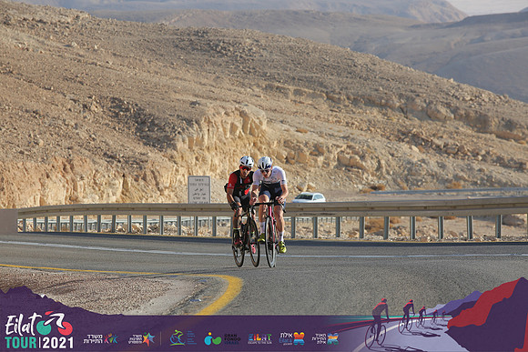 RT_tour21-r_100