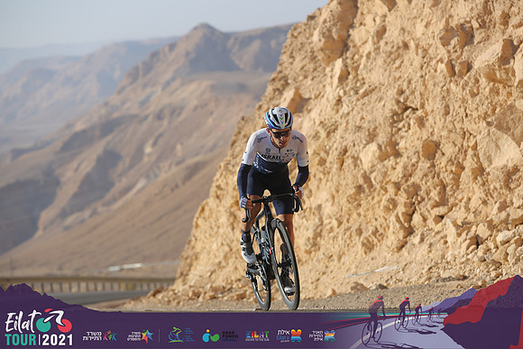 RT_tour21-r_140