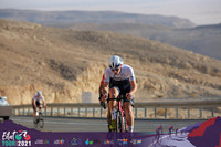 RT_tour21-r_102