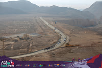 RT_tour21-r_116