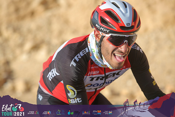 RT_tour21-r_169