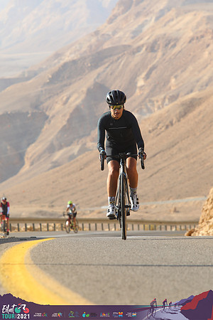 TF_tour21-r-1669