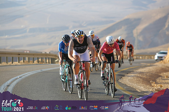 RT_tour21-r_223