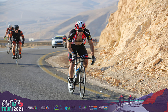 RT_tour21-r_214