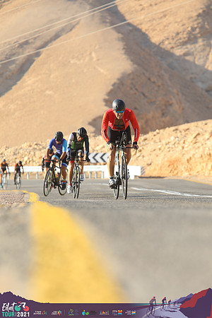 TF_tour21-r-1233