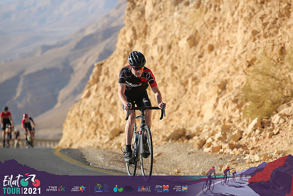 RT_tour21-r_187