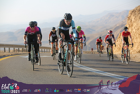 RT_tour21-r_195