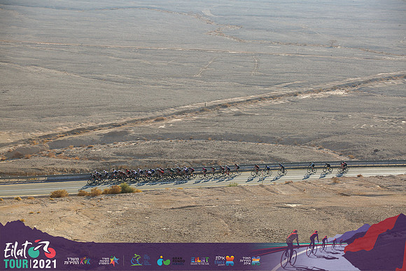 RT_tour21-r_120
