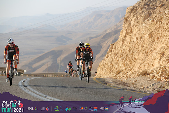 RT_tour21-r_201