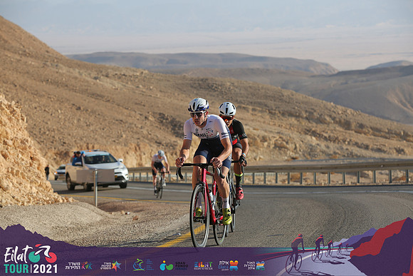 RT_tour21-r_103