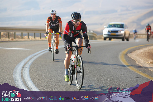 RT_tour21-r_216