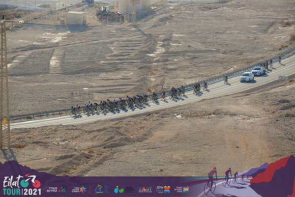 RT_tour21-r_118