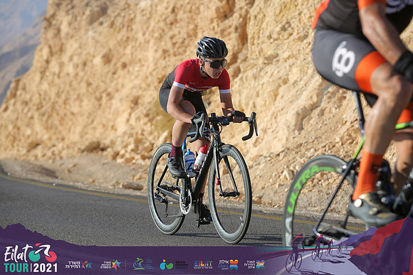 RT_tour21-r_199