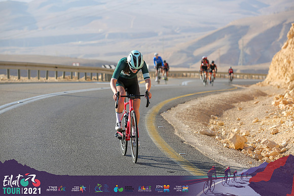 RT_tour21-r_210