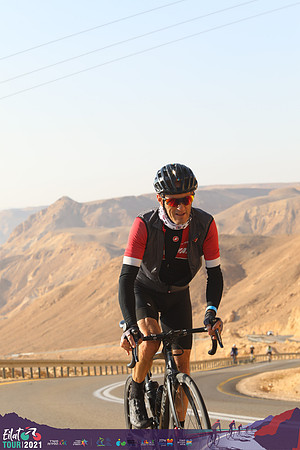 TF_tour21-r-1451