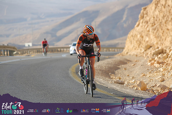 RT_tour21-r_227