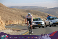 RT_tour21-r_109