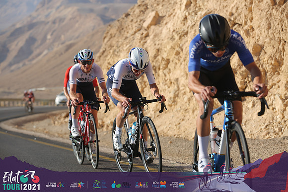 RT_tour21-r_148
