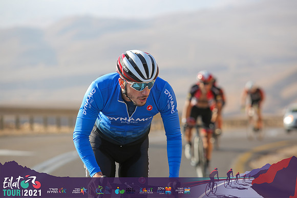 RT_tour21-r_212