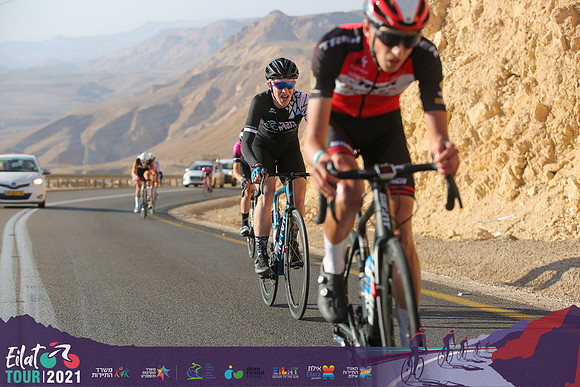 RT_tour21-r_158