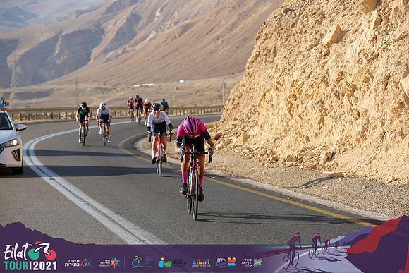 RT_tour21-r_160