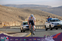 RT_tour21-r_108