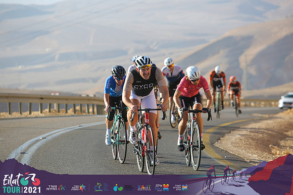 RT_tour21-r_222