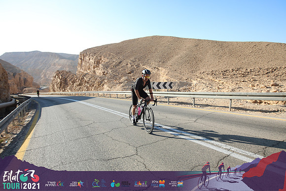 TF_tour21-r-1112