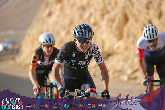 RT_tour21-r_171