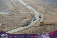 RT_tour21-r_115