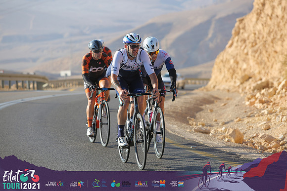 RT_tour21-r_225
