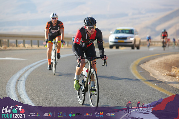 RT_tour21-r_217