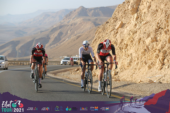 RT_tour21-r_154