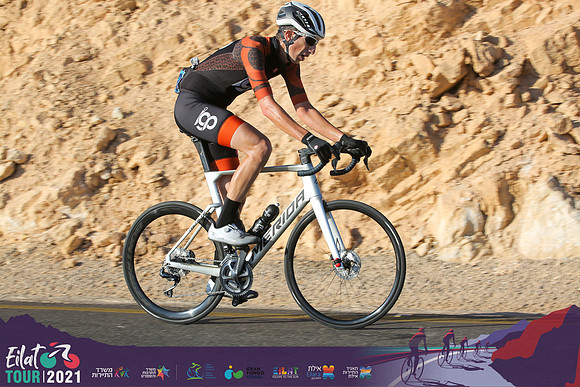 RT_tour21-r_206