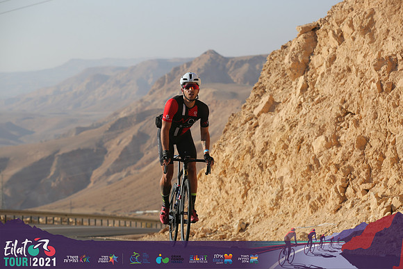 RT_tour21-r_130