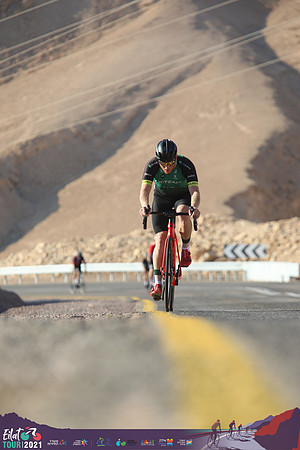 TF_tour21-r-1201