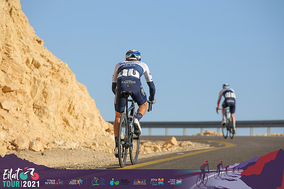 RT_tour21-r_143