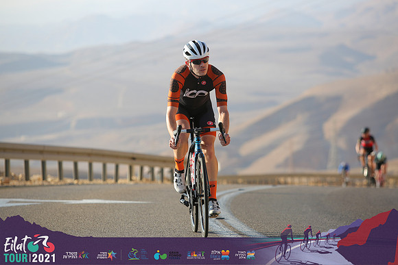 RT_tour21-r_202