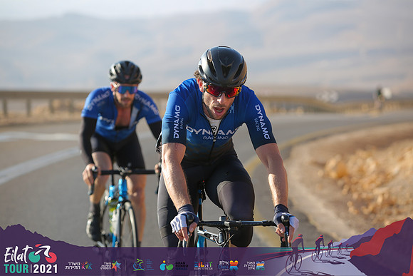 RT_tour21-r_184
