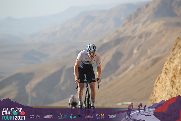 RT_tour21-r_135