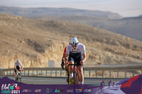 RT_tour21-r_101