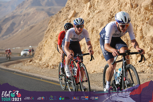 RT_tour21-r_149