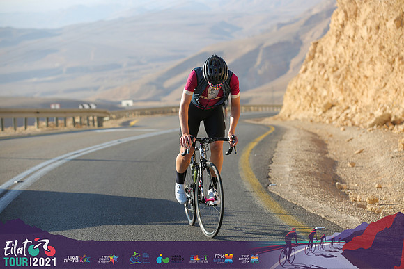 RT_tour21-r_176