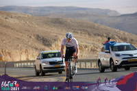 RT_tour21-r_107